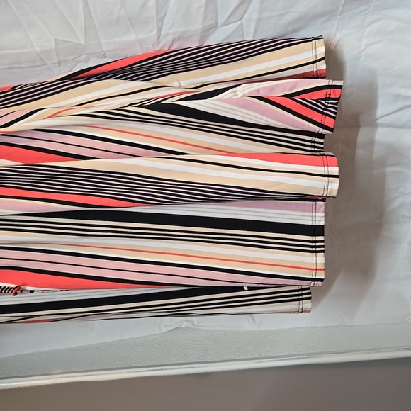 NWT Robert Louis Dress - Picture 3 of 7